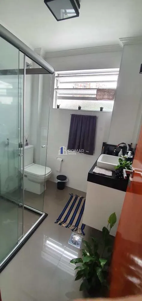 Apartamento, 3 quartos, 146 m² - Foto 11
