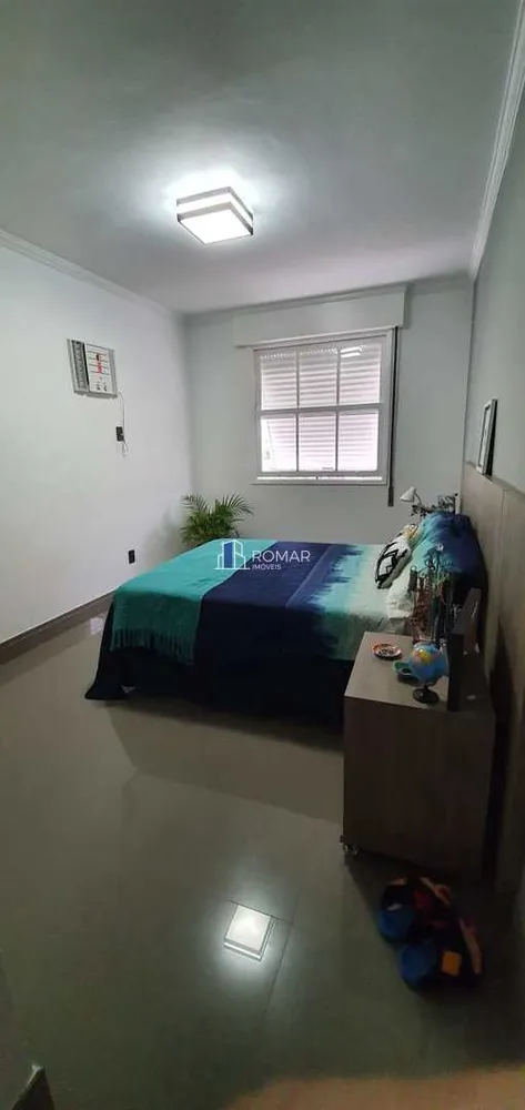 Apartamento, 3 quartos, 146 m² - Foto 13