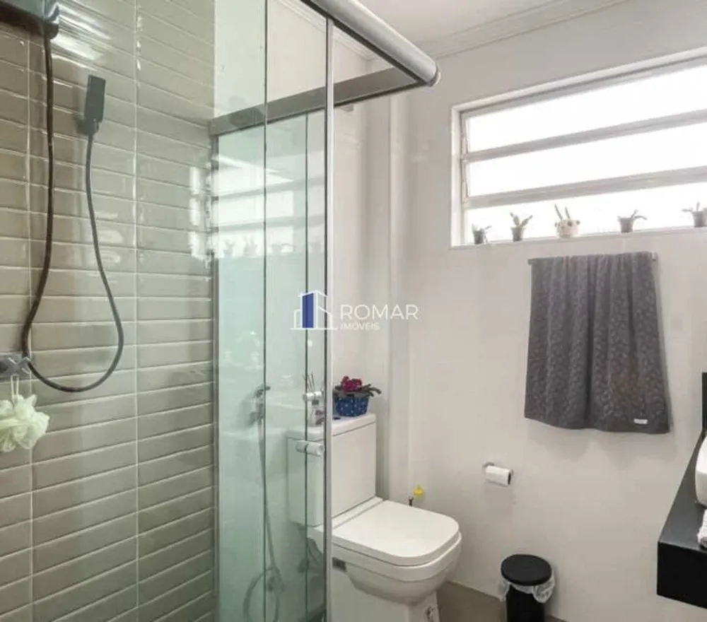 Apartamento, 3 quartos, 146 m² - Foto 12