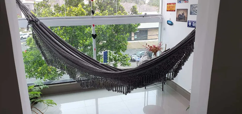 Apartamento, 3 quartos, 146 m² - Foto 10
