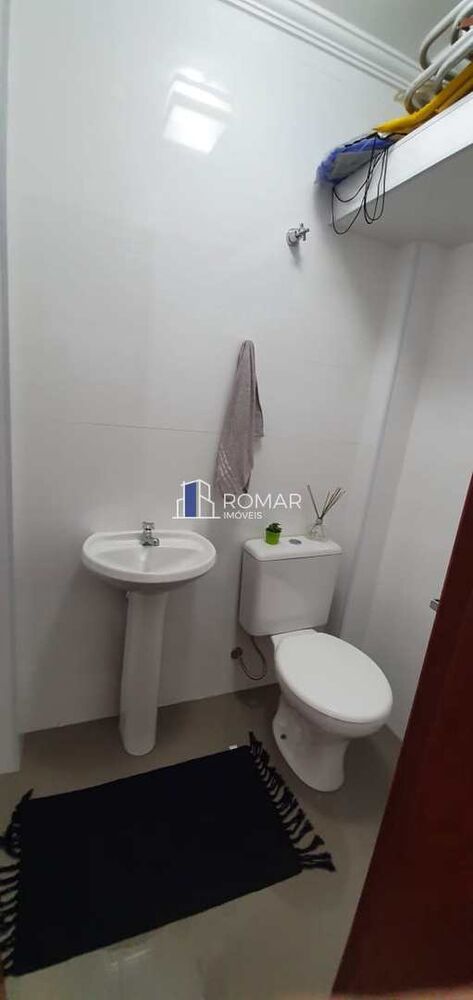 Apartamento, 3 quartos, 146 m² - Foto 2