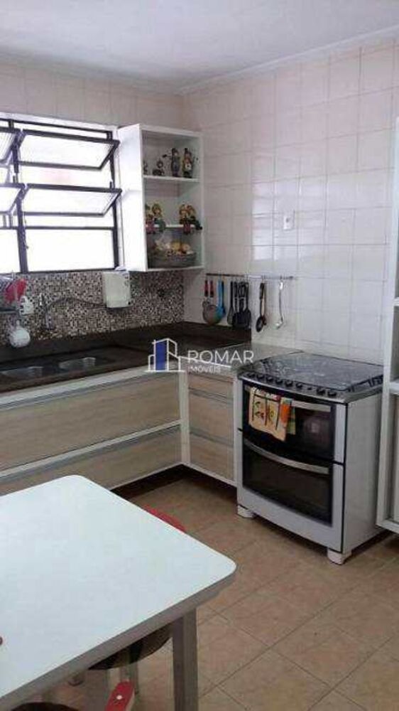 Cobertura, 4 quartos - Foto 3