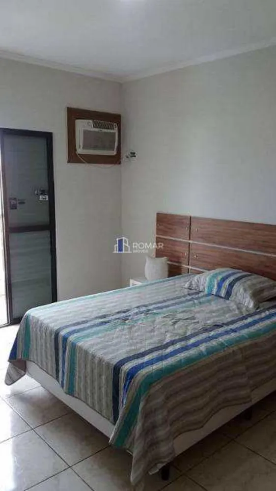 Cobertura, 4 quartos - Foto 7