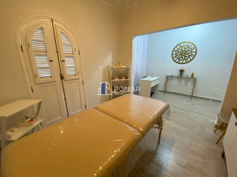 Sala-Conjunto, 18 m² - Foto 18