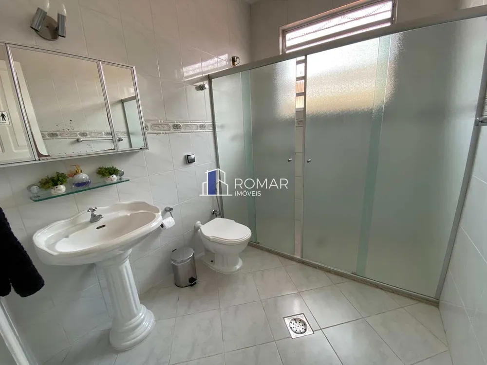 Sala-Conjunto, 18 m² - Foto 10