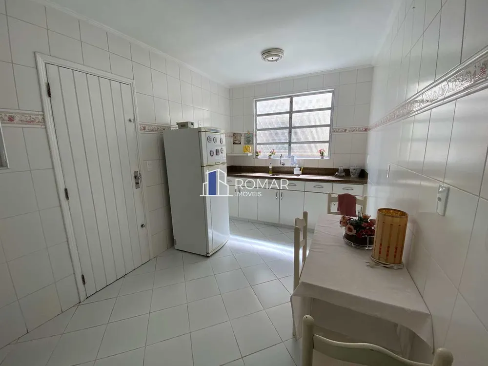 Sala-Conjunto, 18 m² - Foto 16