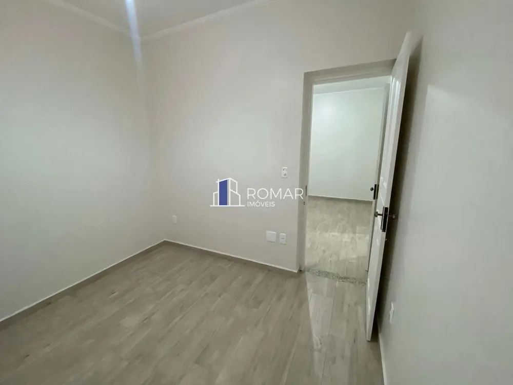 Sala-Conjunto, 18 m² - Foto 4