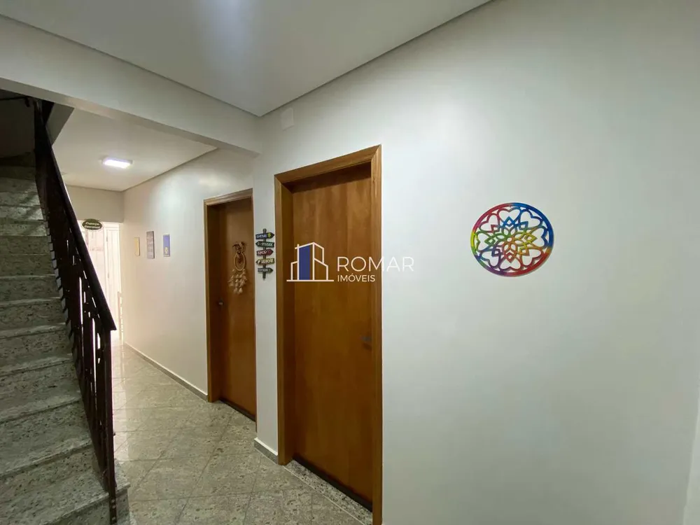 Sala-Conjunto, 18 m² - Foto 14