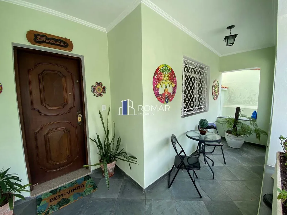 Sala-Conjunto, 18 m² - Foto 2