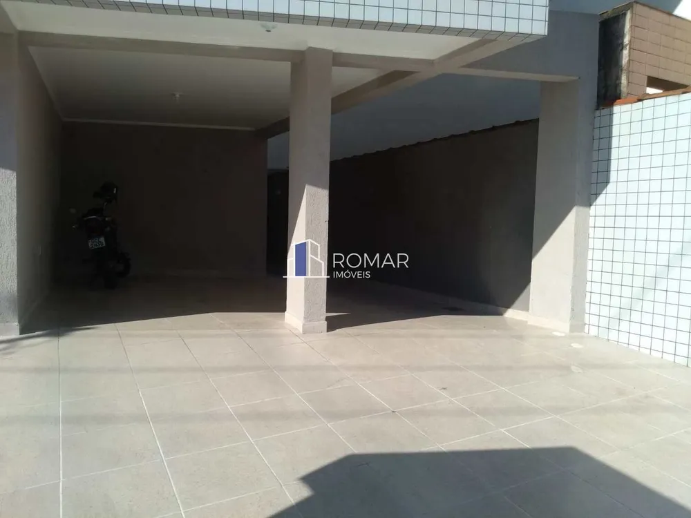 Apartamento, 2 quartos, 50 m² - Foto 14