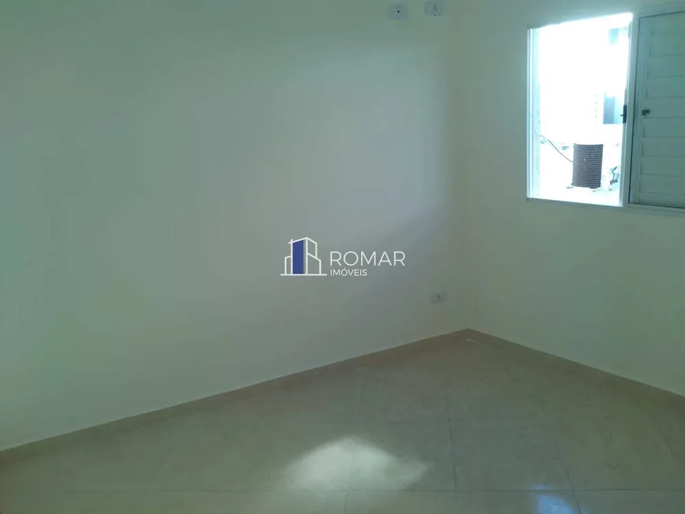 Apartamento, 2 quartos, 50 m² - Foto 8