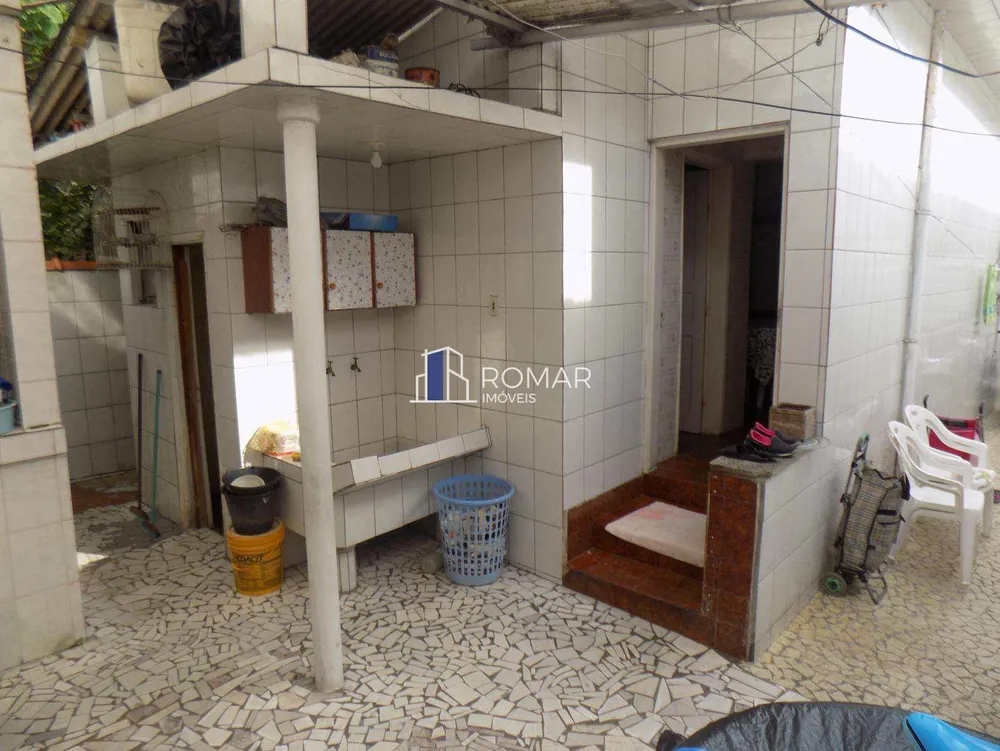 Casa, 150 m² - Foto 12