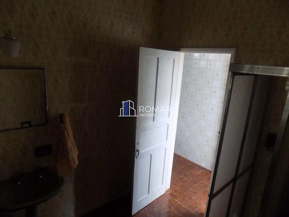 Casa, 150 m² - Foto 11