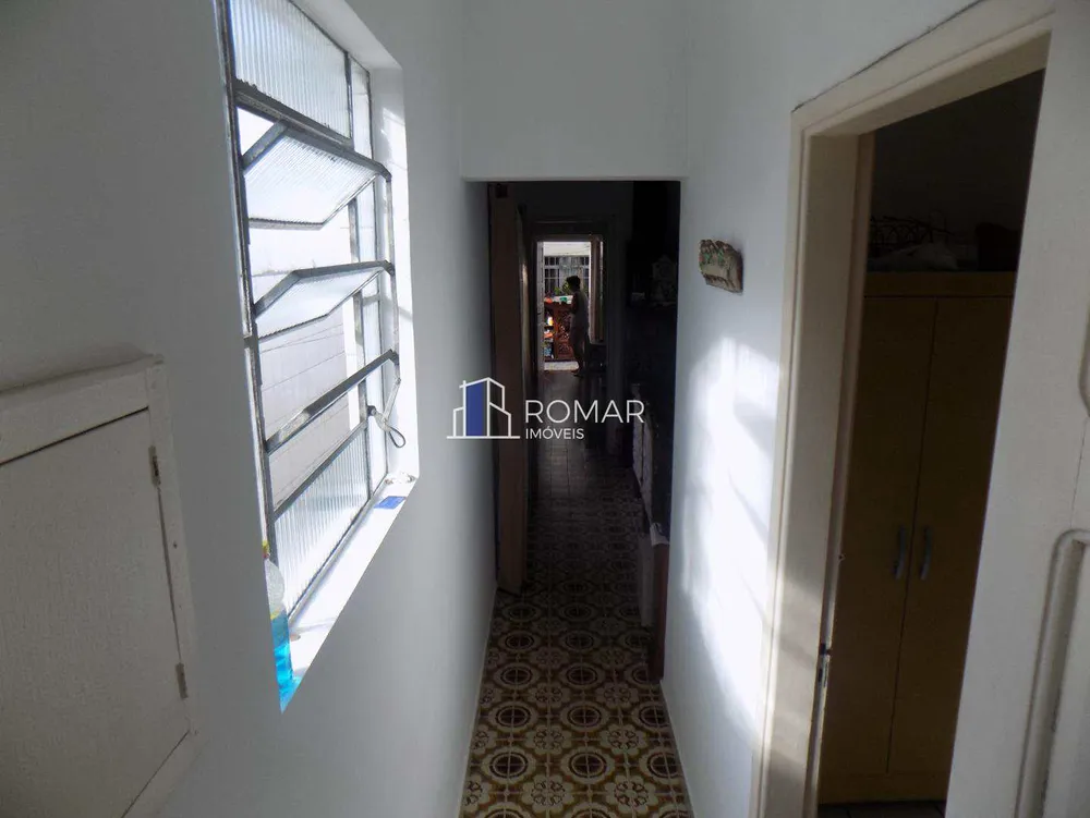 Casa, 150 m² - Foto 4