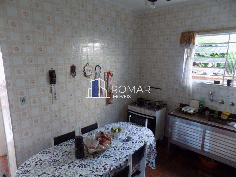 Casa, 150 m² - Foto 1