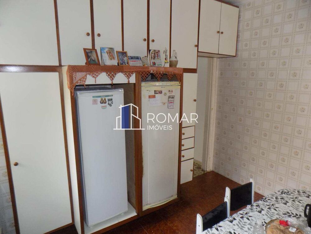 Casa, 150 m² - Foto 2