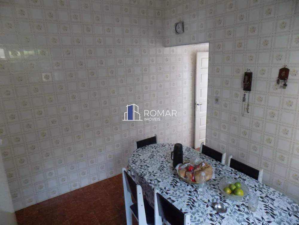 Casa, 150 m² - Foto 8