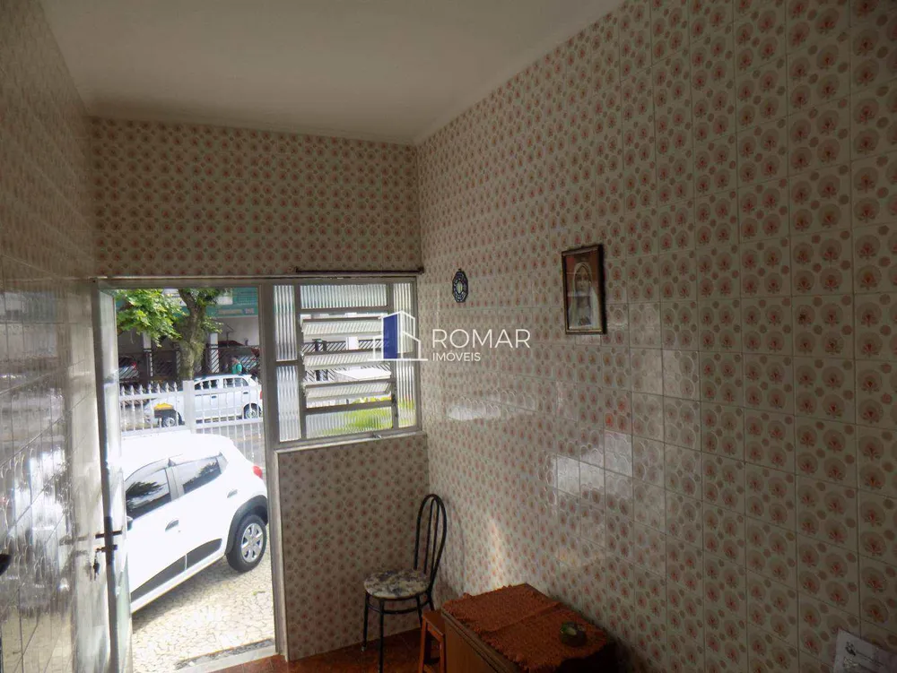 Casa, 150 m² - Foto 2