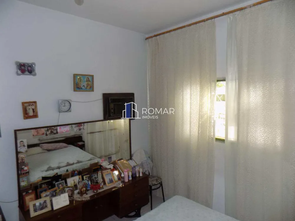 Casa, 150 m² - Foto 1