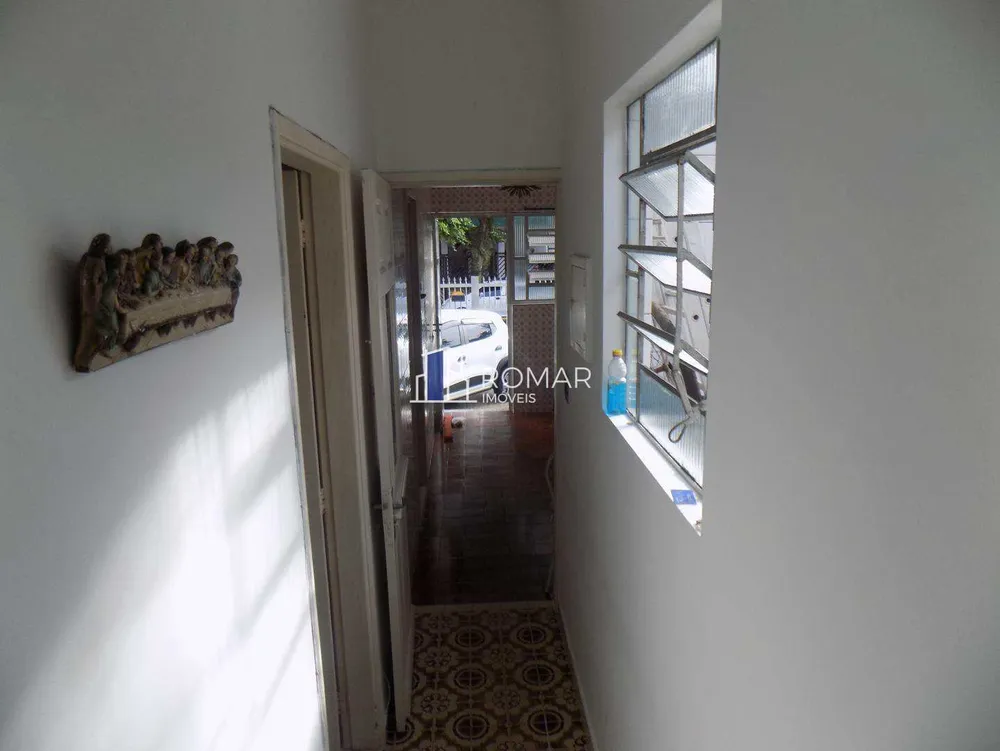 Casa, 150 m² - Foto 3