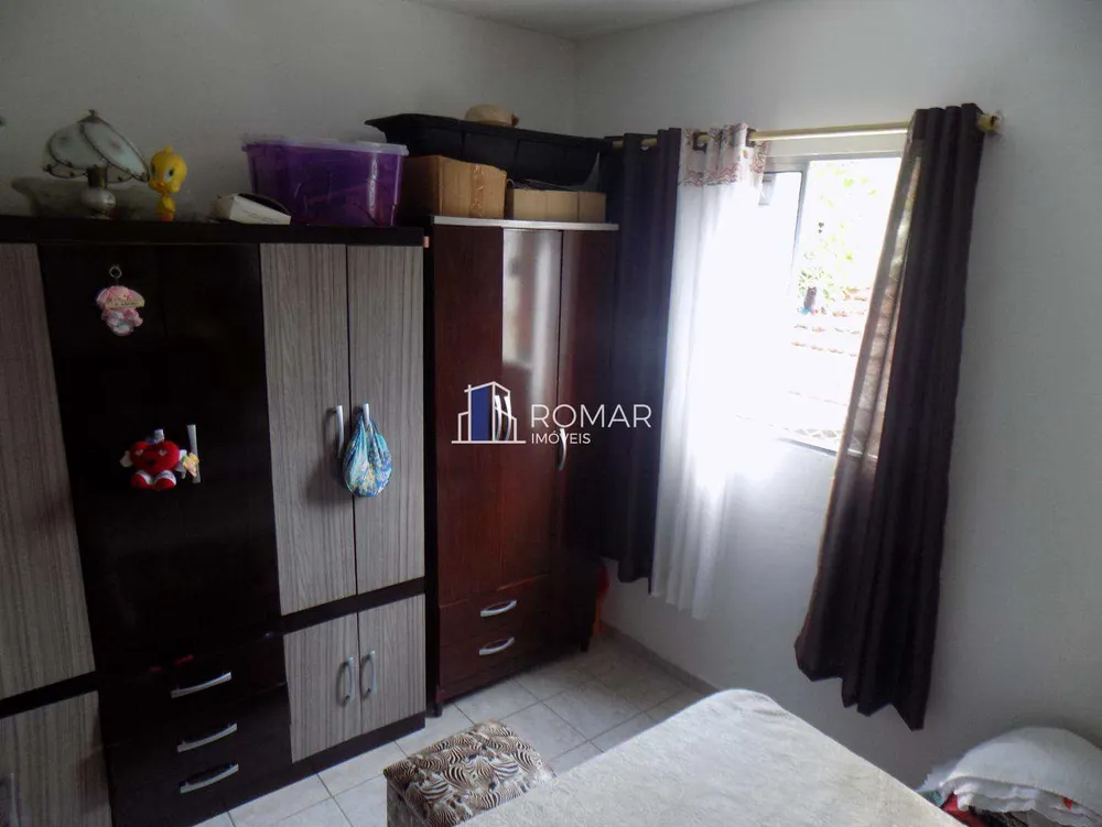 Casa, 150 m² - Foto 17
