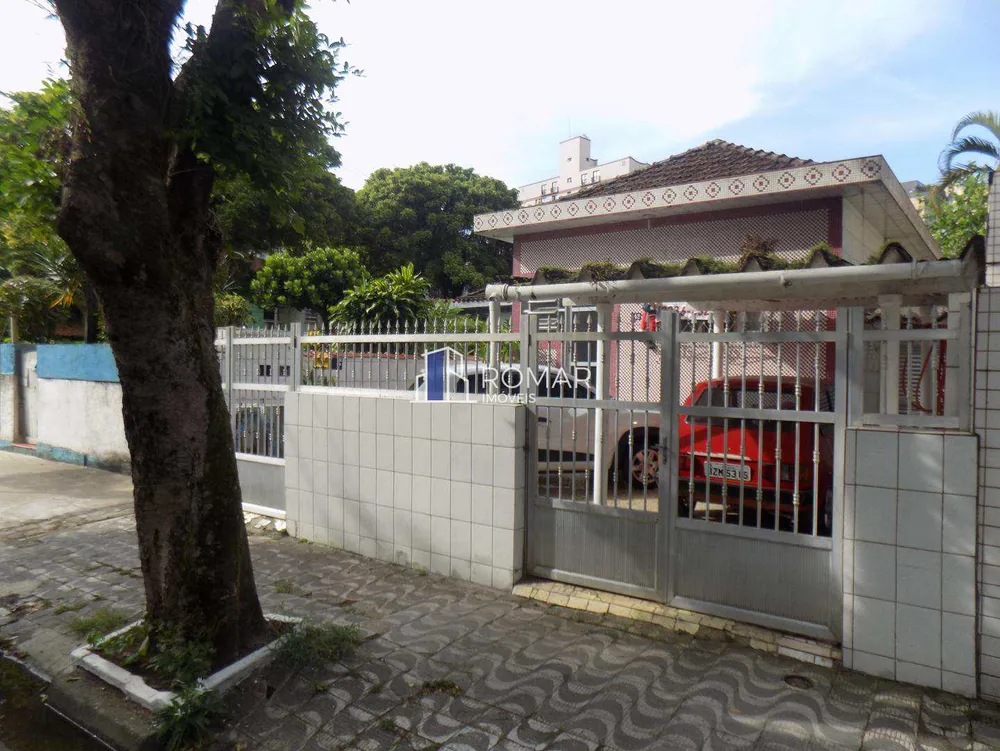 Casa, 150 m² - Foto 14