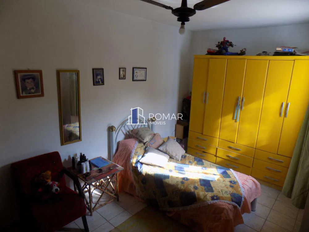Casa, 150 m² - Foto 18