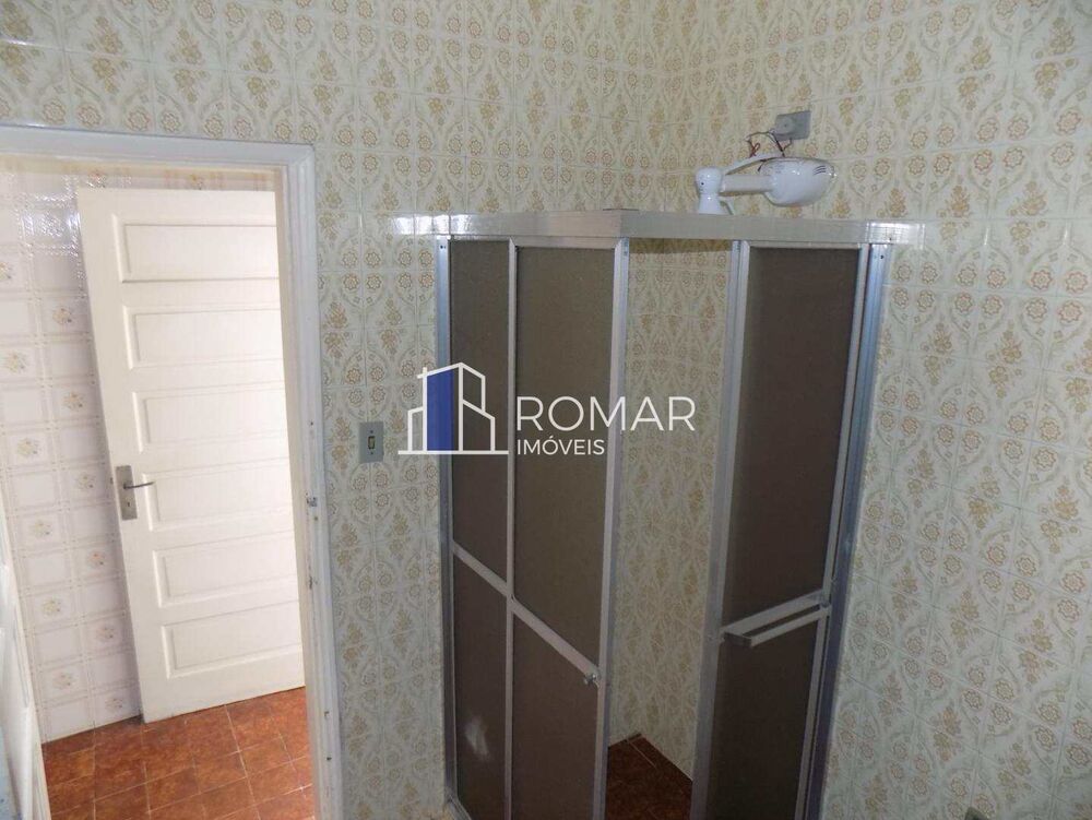 Casa, 150 m² - Foto 3