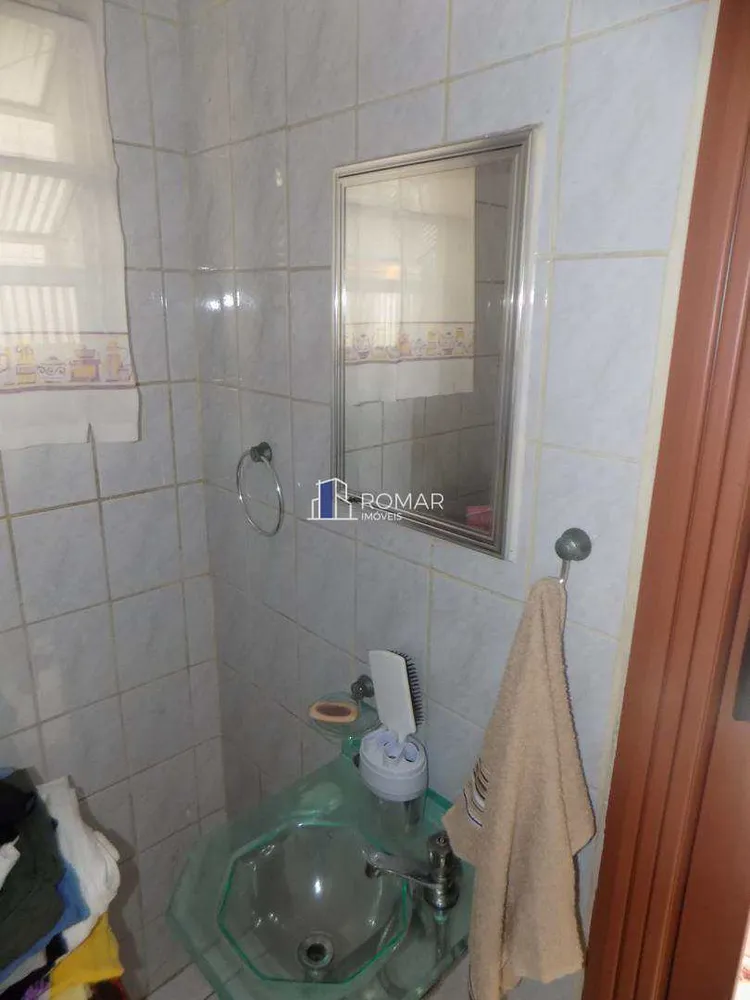 Casa, 150 m² - Foto 15