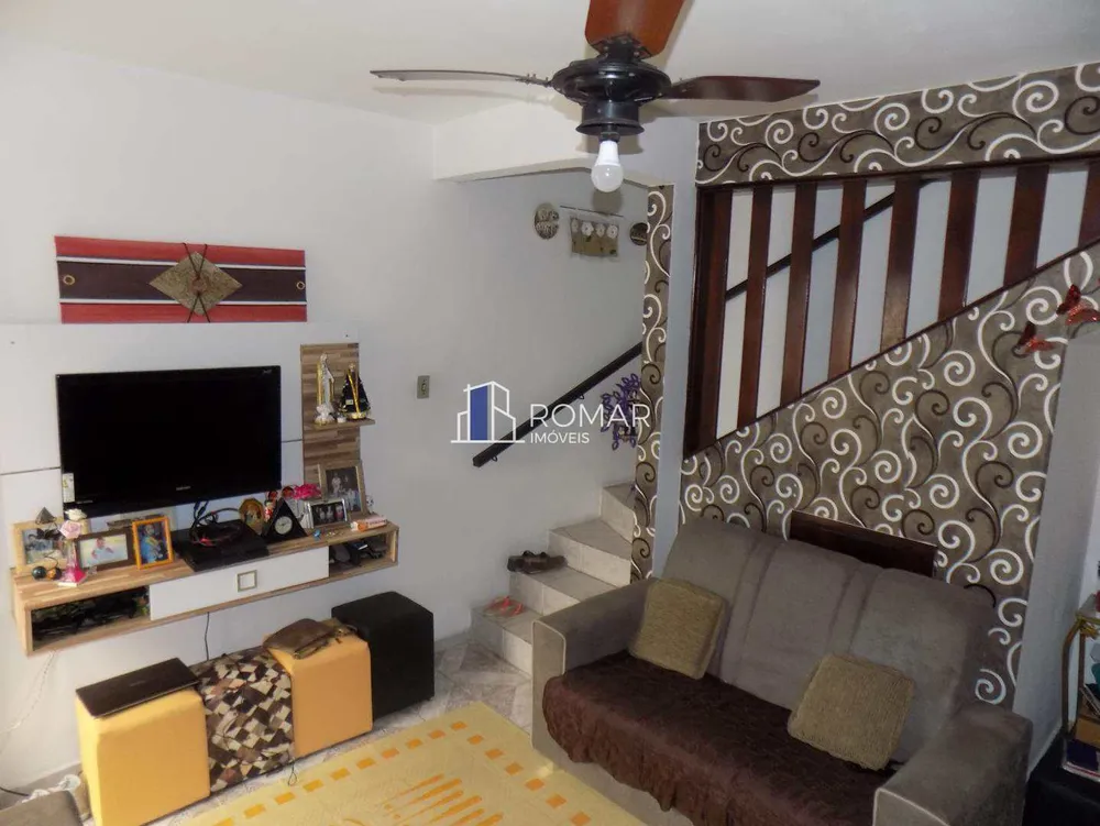 Casa, 150 m² - Foto 20