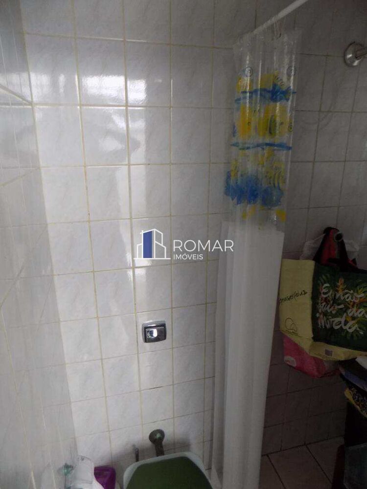 Casa, 150 m² - Foto 4
