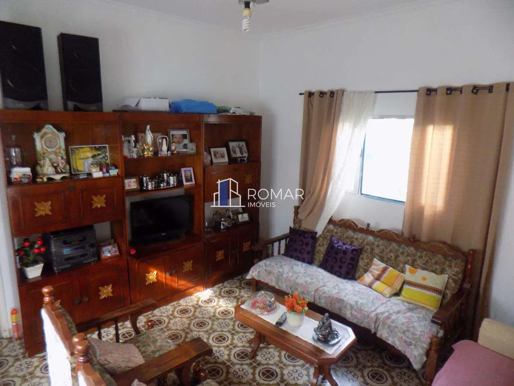 Casa, 150 m² - Foto 5