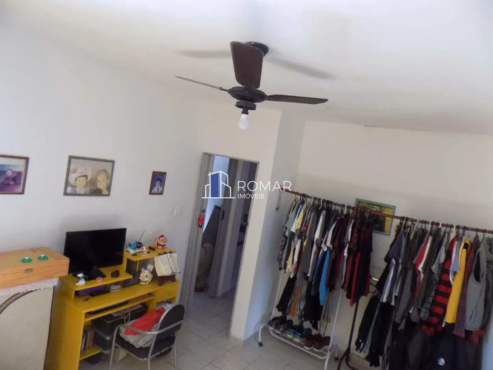Casa, 150 m² - Foto 19