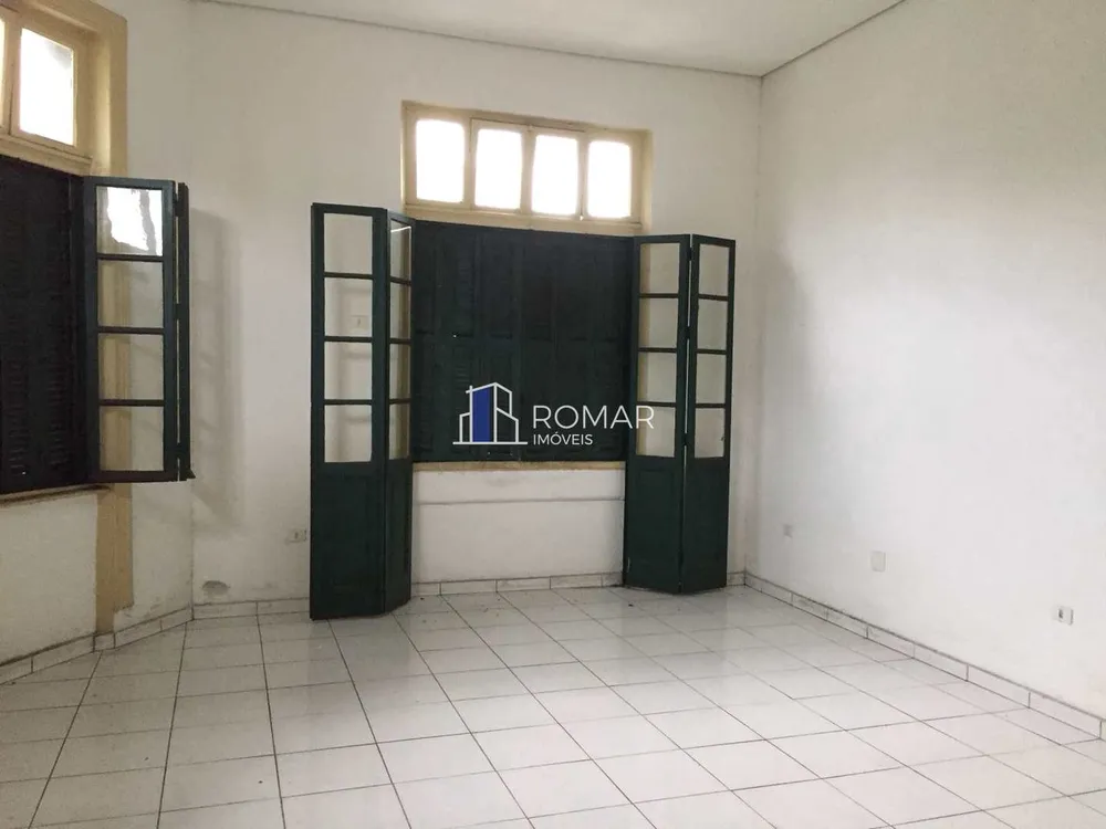 Sala-Conjunto, 60 m² - Foto 2