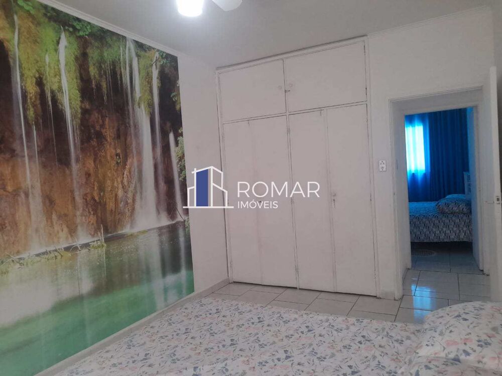 Apartamento, 2 quartos, 93 m² - Foto 4