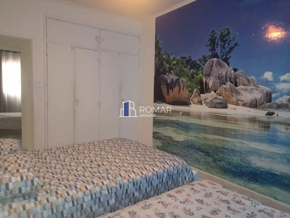 Apartamento, 2 quartos, 93 m² - Foto 5