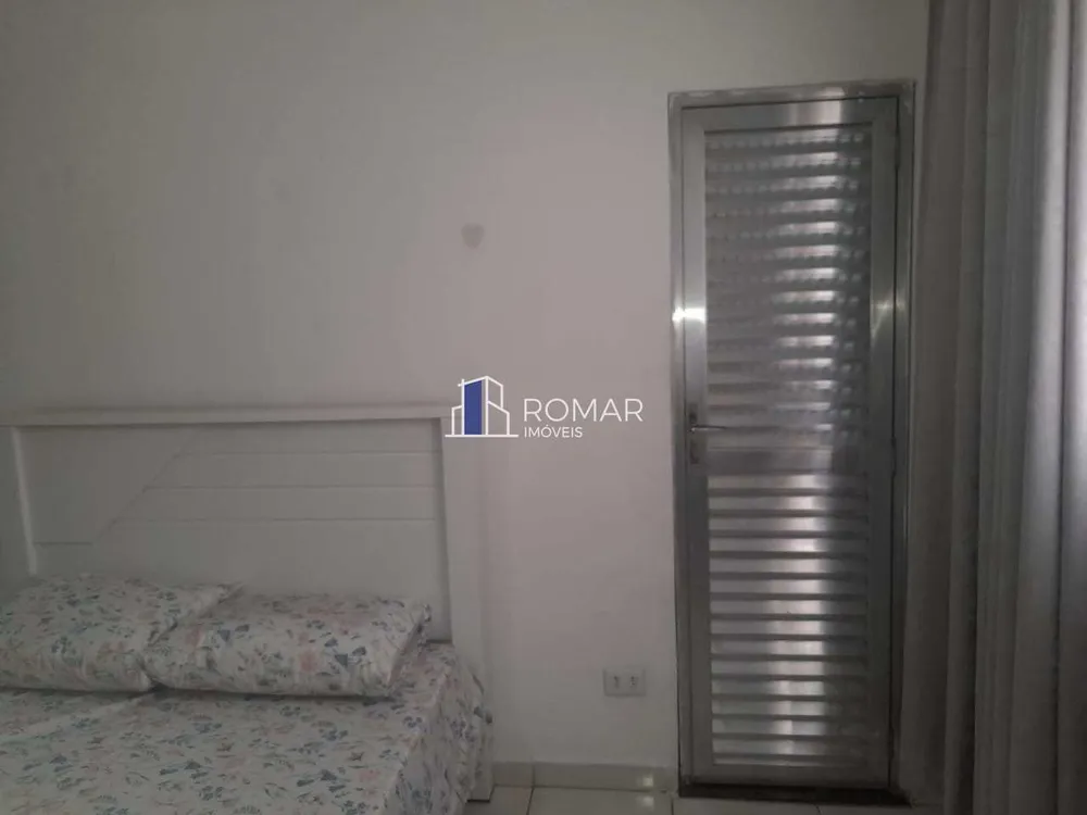 Apartamento, 2 quartos, 93 m² - Foto 8