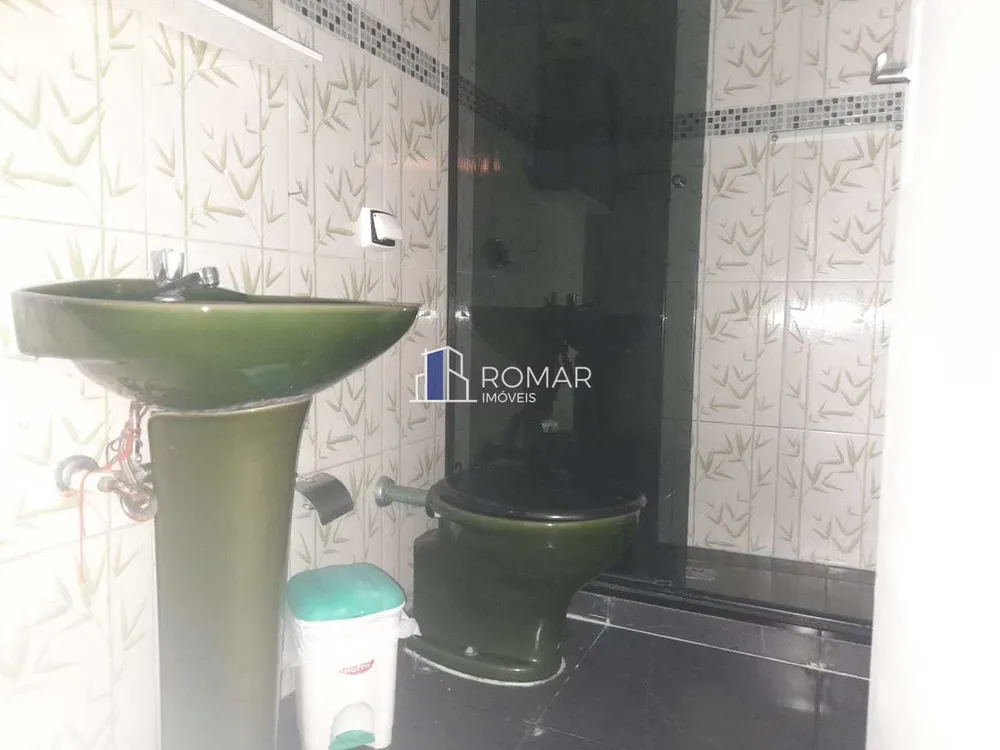 Apartamento, 2 quartos, 93 m² - Foto 4