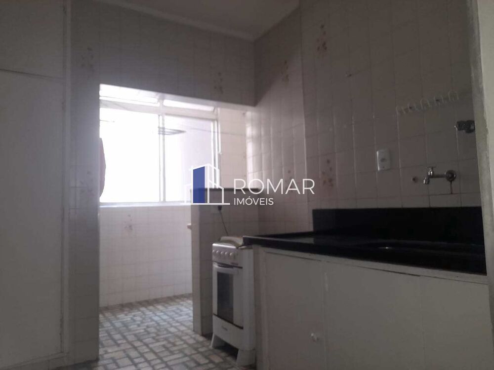 Apartamento, 2 quartos, 93 m² - Foto 3