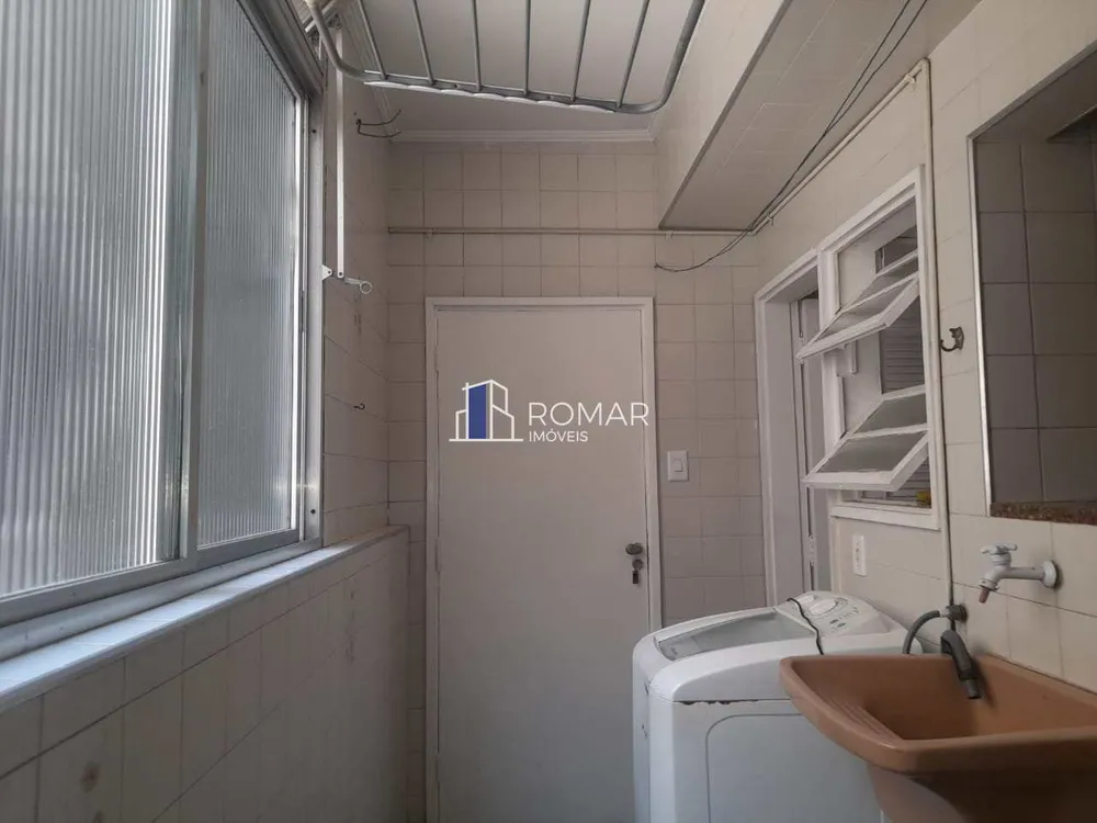 Apartamento, 2 quartos, 93 m² - Foto 14