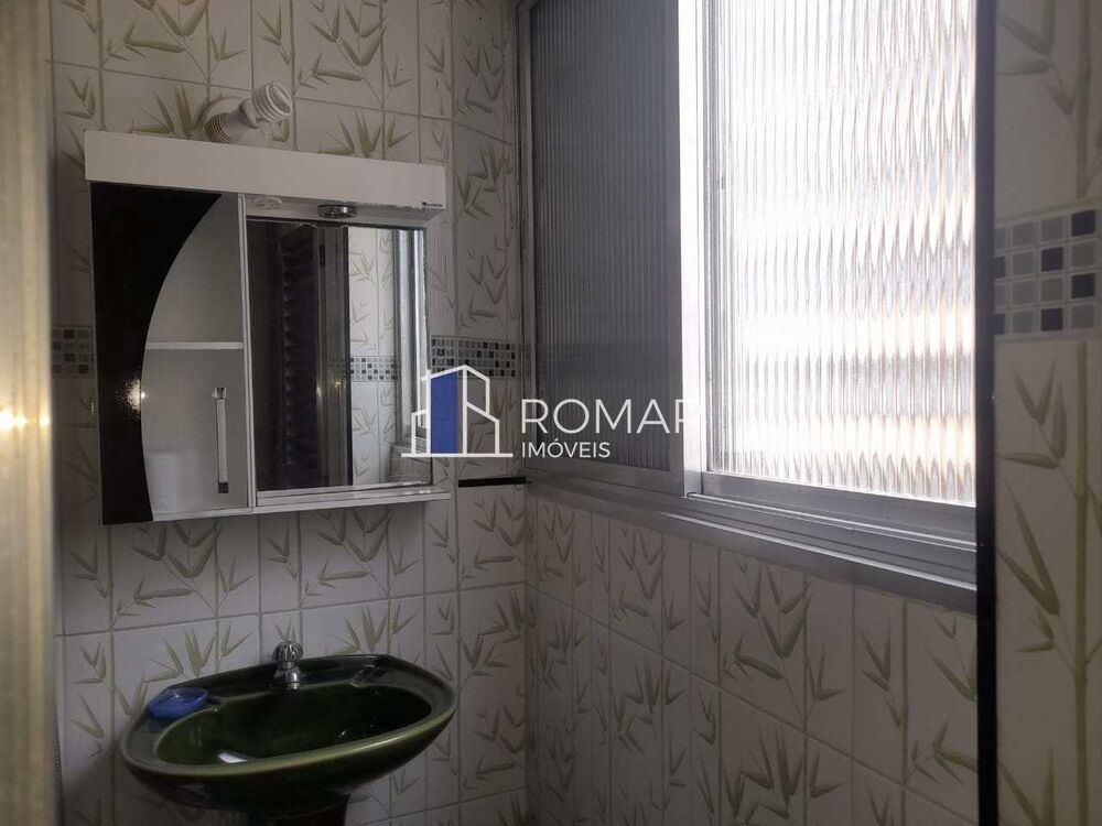 Apartamento, 2 quartos, 93 m² - Foto 2