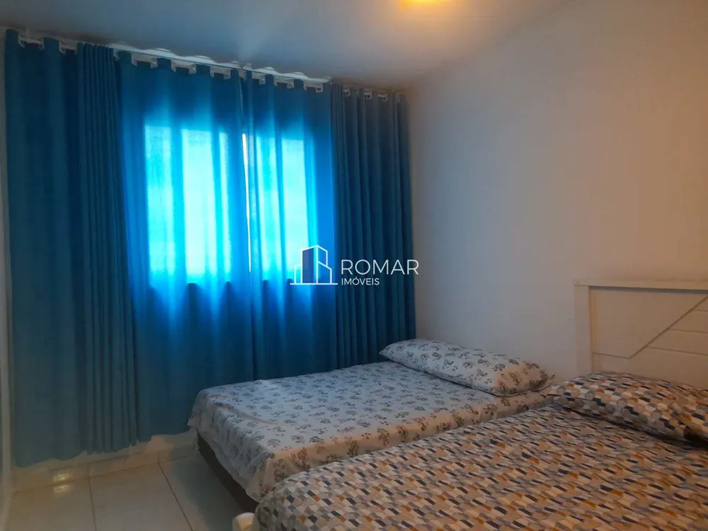 Apartamento, 2 quartos, 93 m² - Foto 6