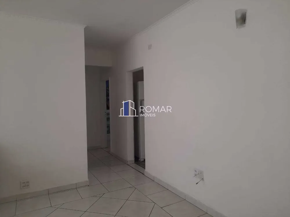 Apartamento, 2 quartos, 93 m² - Foto 3