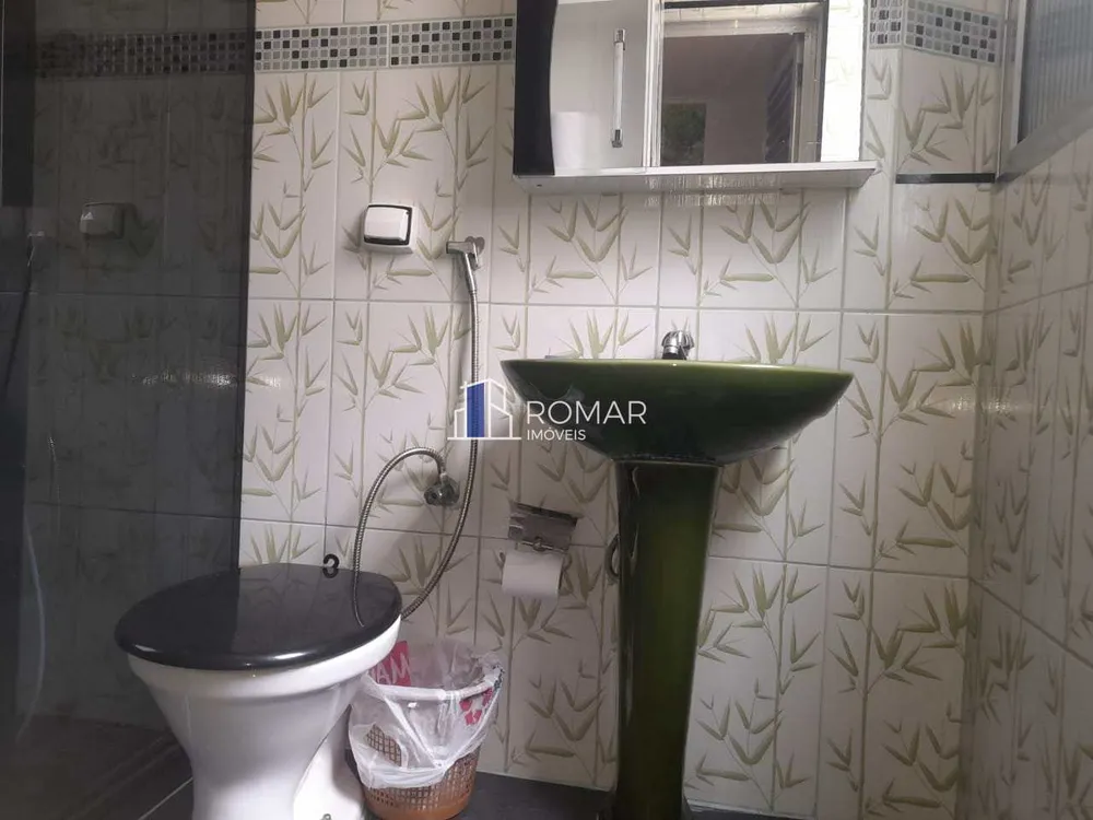 Apartamento, 2 quartos, 93 m² - Foto 9