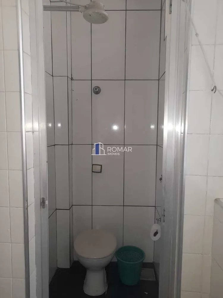 Apartamento, 2 quartos, 93 m² - Foto 18