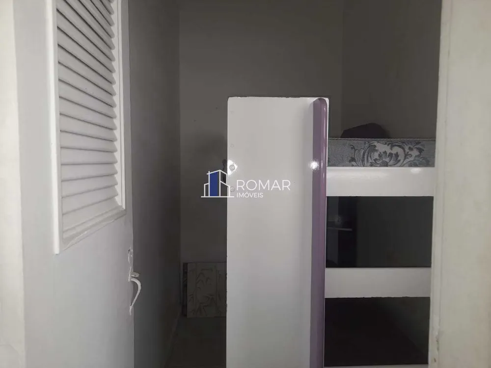 Apartamento, 2 quartos, 93 m² - Foto 16