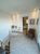 Cobertura, 1 quarto, 93 m² - Foto 3