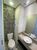 Cobertura, 1 quarto, 93 m² - Foto 2