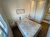 Cobertura, 1 quarto, 93 m² - Foto 1