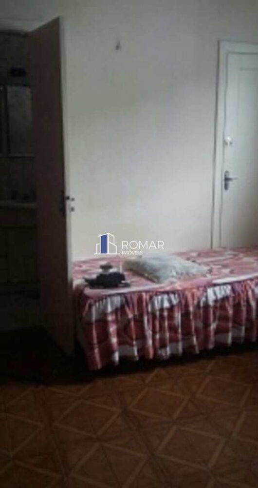 Sobrado, 3 quartos, 195 m² - Foto 3